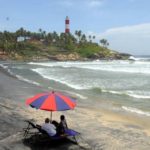 Kerala tourist spots to be ‘differently-abled friendly’ by 2021: Minister