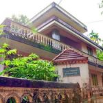 Koodathayi serial murder case: prime accused, two others sent to 6-day police custody