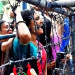 Walayar case dominates Kerala Assembly on day 1