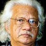 Adoor Gopalakrishnan: Sedition case beyond imagination