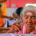 Over 2,000 take literacy exam in Kerala’s capital