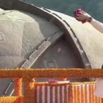 'Article 370 created wall among us': PM Modi on National Unity Day