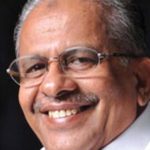 IUML national organising secretary E.T. Muhammed Basheer told DC that the community has the freedom to seek legal remedies.