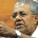 Pinarayi Vijayan
