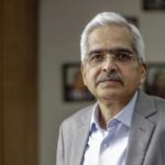 Shaktikanta Das's communication skills have helped improve the relationship with the government