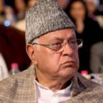 Led by the Congress, the opposition launched an acerbic attack on the government against the continued detention of former chief minister Farooq Abdullah and the situation in the Kashmir valley