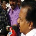 he trio was arrested by the police under various sections of the Protection of Child against Sexual Offenses (POCSO) Act after the post-mortem report of the minors revealed that they were subjected to sexual assault.