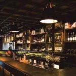 The young generation has applauded the position taken by the Chief Minister while the conservative milieu, as expected, feels aghast at the suggestion.