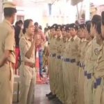 Amid confusion over the latest verdict of the Supreme Court and threats by some women activists to worship at hilltop temple, the Sabarimala will open on Saturday for three-month pilgrimage season.