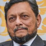 ‘Justice must never take form of revenge’, said Chief Justice of India SA Bobde a day after Hyderabad encounter