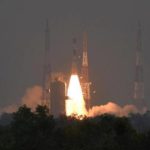 A versatile satellite launch vehicle