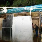 Poverty stricken Kerala mother hands over four of her children to State's welfare council