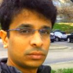 Shanmuga Subramanian