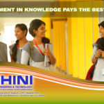 Best Engineering Colleges in Kanyakumari