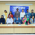 the best engineering college in kanyakumari district