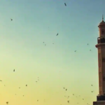 Eid al-Fitr 2020: Saudi Arabia to celebrate Eid on May 24. Here’s all you need to know