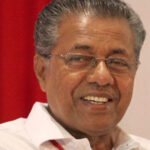 Pinarayi Vijayan said committees will examine the cause and access the loss in the incident.