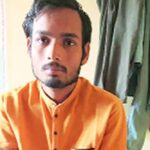 Was last seen at Lanka police station on February 12