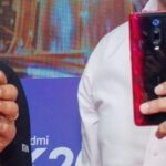 For Representational purpose.