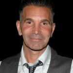 In March 2019, federal prosecutors announced charges against Mossimo Giannulli and his wife.