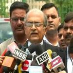 Prashant Bhushan has refused to apologise in the contempt case, where he has been held guilty.