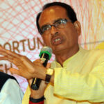 Shivraj Singh Chouhan has also asked for oxygen plants in Madhya Pradesh to increase their production.