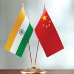 Photo for representation only.