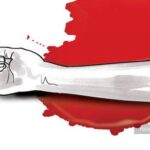 For representational purposes