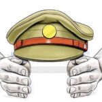 For representational purposes