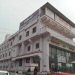 Priyam Specialty Hospital in Salem