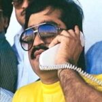 The NIA said Dawood Ibrahim's gang may have a role in the Kerala gold smuggling case.