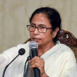 Mamta Banerjee