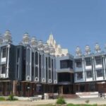 Sri Chandrasekharendra Viswa Maha Vidyalaya University