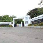 Kovai Kalaimagal College of Arts and Science