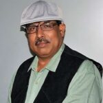 A top ISRO scientist on Tuesday claimed he was poisoned more than three years ago.