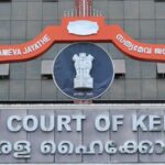 Kerala High Court