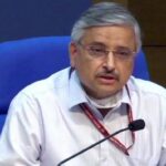 Bird flu is usually transmitted to poultry through migratory birds, said AIIMS chief.