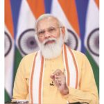 The Ayushman Bharat scheme was launched by the prime minister on September 23, 2018.