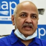 The AAP has made similar promises in Punjab, Uttarakhand and Goa.