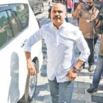 Actor Dileep is among the accused in the abduction case