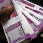 CBI arrests alleged 'yogi' Anand Subramanian in NSE scam case