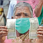 Chief Minister Stalin , Prime Minister Modi , NEET ,Tamil Nadu , DMK