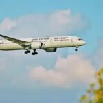 Boeing 737, China, China Eastern Airlines, Guangxi, mishap, plane crashes, breaking news