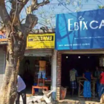 EbixCash,s ravi, IPO, business,