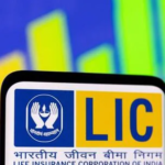 Nirmala Sitharaman,market, S Ravi, LIC,