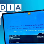 Kerala , Kerala High Court , Media One