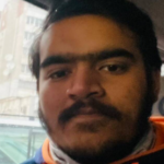 Russia , Russia-Ukraine Tension , Ukraine ,Mumbai , student