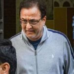 CBI Case,rana kapoor,cbi,adag,reliance home finance,reliance commercial finance,