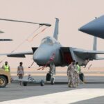 BUSINESS,ECONOMY,SAUDI ARABIA,GCC,