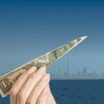 BUSINESS,MONEY,PERSONAL FINANCE,PERSONAL LOANS